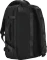ASUS ProArt Backpack Vorschaubild