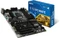 MSI B150 PC-Mate (Intel 1151) Vorschaubild