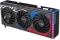 ASUS ROG Strix GeForce RTX 4070 SUPER, ROG-STRIX-RTX4070S-12G-GAMING, 12GB GDDR6X, 2x HDMI, 3x DP Vorschaubild
