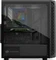 Endorfy SilentiumPC Signum SG1Q Evo TG ARGB, Glasfenster Vorschaubild