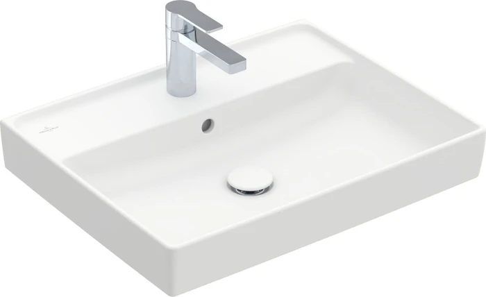 Villeroy & Boch Collaro