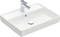 Villeroy & Boch Collaro Vorschaubild