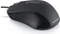Modecom MC-M9 schwarz, USB Vorschaubild
