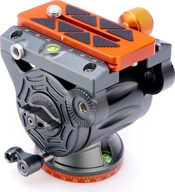 3 Legged Thing AirHed Cine Arca Swiss