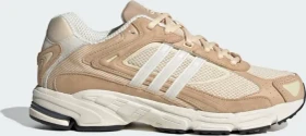 adidas Response CL sand strata/off white/magic beige (Herren)