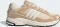 adidas Response CL sand strata/off white/magic beige (Herren) Vorschaubild