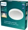 Philips myLiving Balance Deckenleuchte 17W weiß Vorschaubild