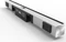Teufel Cinesystem Trios Easy 5.1-Set M Vorschaubild