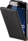 Hama Smart Case für Huawei Y3 schwarz Vorschaubild