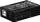 Topping HS02 Audio Isolator