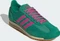 adidas SL 72 OG semi court green/court green/semi lucid fuchsia Vorschaubild