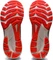Asics Gel-Kayano 29 mantle green/cherry tomato (Herren) Vorschaubild
