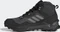 adidas Terrex AX4 Mid GTX core black/grey three/mint ton (Damen) Vorschaubild