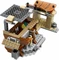 LEGO Star Wars Episode VII - Encounter on Jakku Vorschaubild