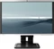 HP Compaq LA2405wg, 24" Vorschaubild
