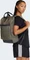 adidas Utility Boxy olive strata Vorschaubild