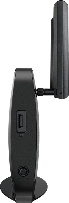 D-Link DWR-953