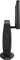 D-Link DWR-953 Vorschaubild