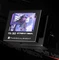 Thermalright Stream Vision 360 Black Vorschaubild