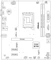 ASRock B760M-HDV/M.2 D4 (Intel 1700) Vorschaubild