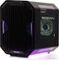 Antec Cube EK Water Blocks Edition, Acrylfenster, Mini-ITX Vorschaubild