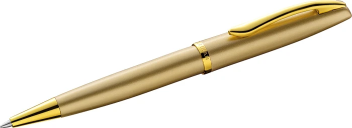 Pelikan Jazz Noble Elegance Kugelschreiber