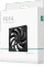 DeepCool FD14, schwarz, 140mm Vorschaubild