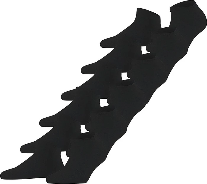 Falke Happy Socken (Damen)