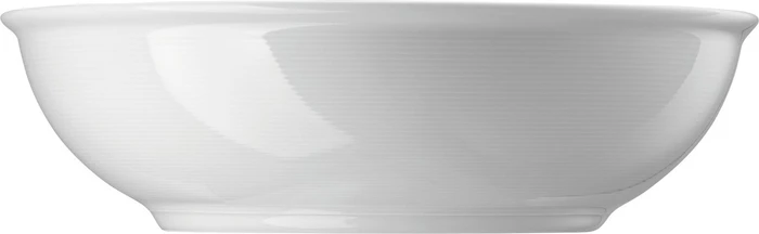 Thomas Trend Schüssel flach 31.5cm weiß