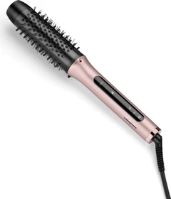 BaByliss HSB200E Volume Boost Hot Thermal Brush