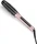 BaByliss HSB200E Volume Boost Hot Thermal Brush (HSB200E)