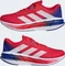 adidas Adistar 3 pure ruby/cobalt blue/lucid red (Herren) Vorschaubild