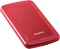 ADATA HV300, rot, 1TB, USB 3.0 Micro-B Vorschaubild