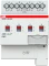 ABB SA/SX.X.2.2 Vorschaubild