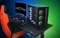 Thermaltake CTE C750 TG ARGB, schwarz, Glasfenster Vorschaubild