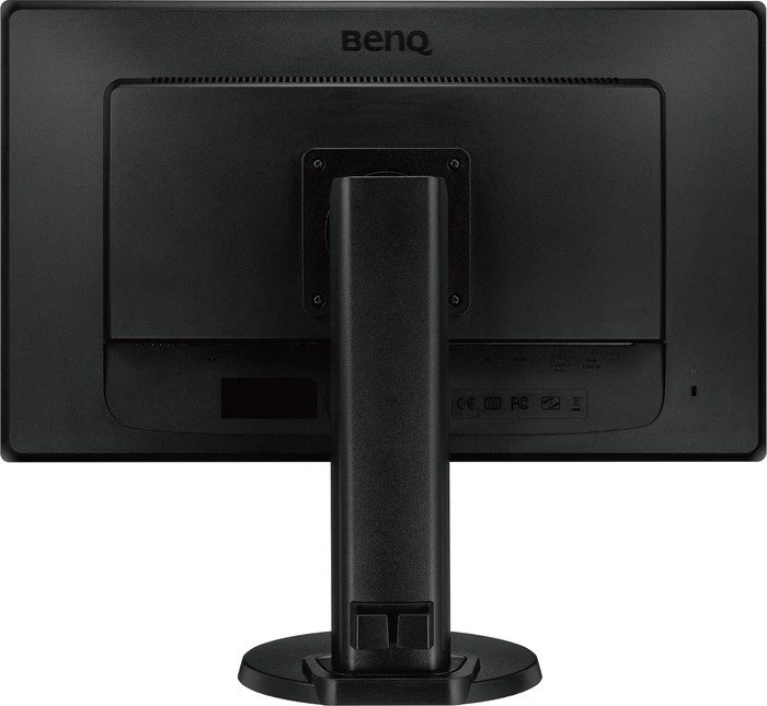 BenQ BL2405PT, 24"