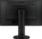 BenQ BL2405PT, 24" Vorschaubild