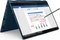 Lenovo ThinkBook 14s Yoga ITL Vorschaubild