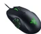 Razer Naga Hex V2 Gaming Mouse, USB Vorschaubild