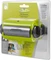 FURminator FURflex Haarrollenaufsatz zur Entfernung von Tierhaaren Vorschaubild