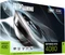 Zotac Gaming GeForce RTX 4080 Trinity Black Edition, 16GB GDDR6X, HDMI, 3x DP Vorschaubild