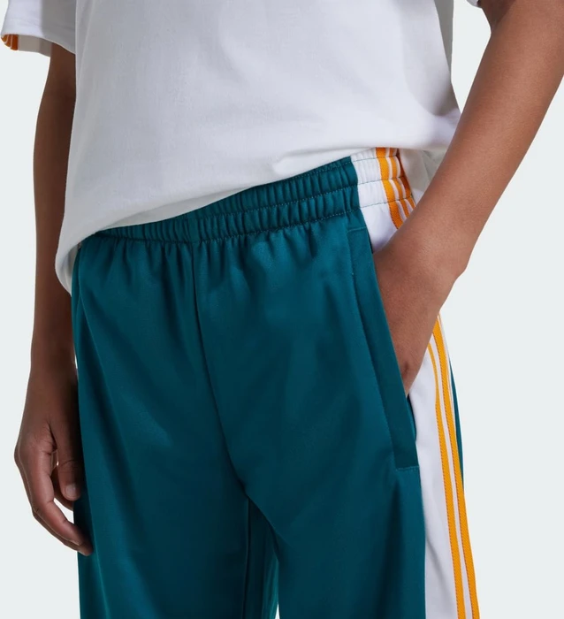 adidas Adibreak Trainingshose lang legacy teal (Junior)
