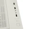 SilverStone FLP03 Vorschaubild