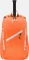 Head Tour 25 Tennisrucksack orange Vorschaubild