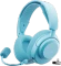 SteelSeries Arctis Nova 3P Wireless Vorschaubild