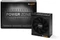 be quiet! Power Zone 750W, ATX 2.4 Vorschaubild