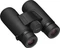 Nikon Monarch M5 8x42 Vorschaubild