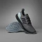 adidas Ultra 4DFWD (Herren) Vorschaubild