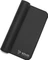 Savio Black Edition Precision Control XL Gaming Mauspad, schwarz/grau Vorschaubild