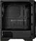 Antec NX400, Glasfenster Vorschaubild